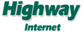 HWl