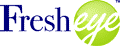fresheye