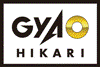 gyaoHikari