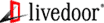 livedoor
