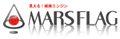 marsflag