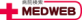 medweb