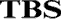 tbs